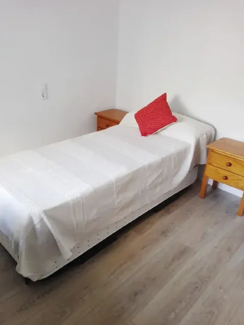 Pis de 80 m² a Múrcia