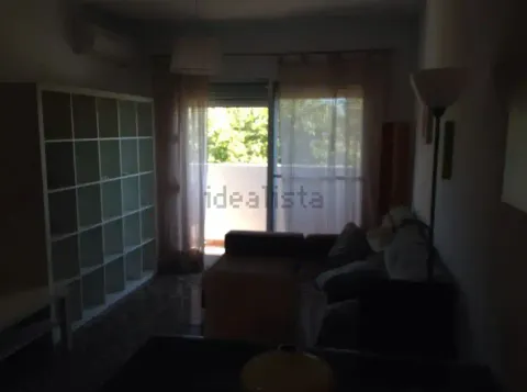 Piso de 75 m² en Valencia