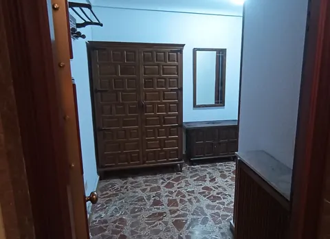 Pis de 145 m² a Albacete