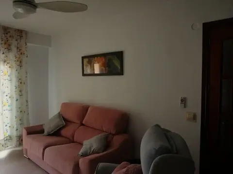 Pis de 75 m² a Còrdova