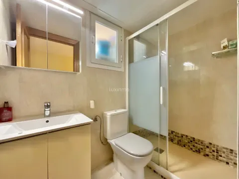 Pis de 230 m² a Eivissa