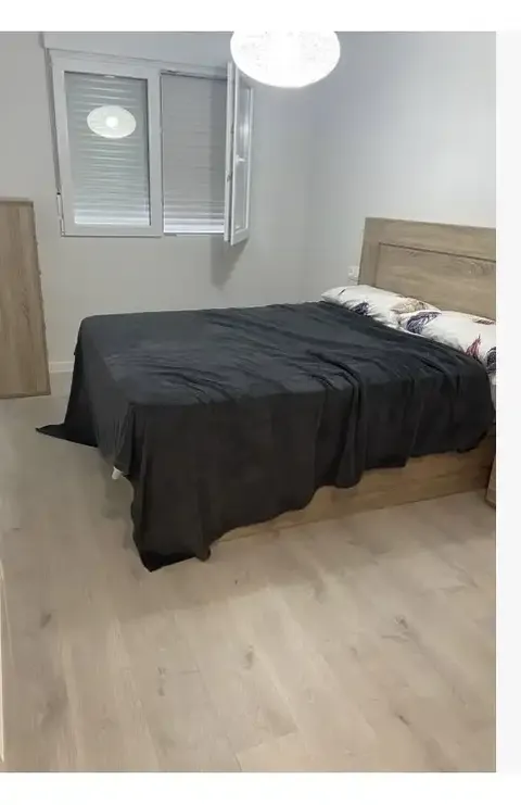 Appartamento 55 m² a Foz