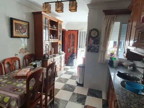 Appartement 200 m² à Yunquera