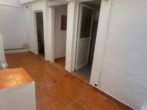 Квартира 66 м² в Carcaixent