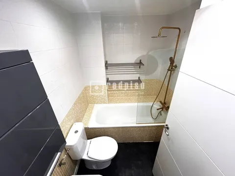 Appartamento 95 m² a Parla