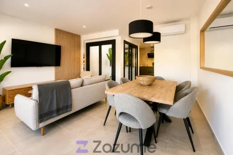House 115 m² in Manacor (3/23)