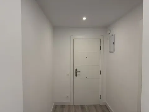 Wohnung 68 m² in Gijón / Xixón
