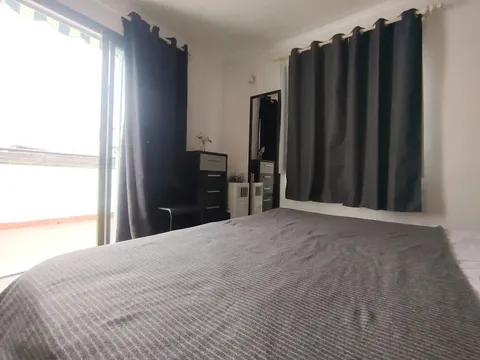 Casa de 68 m² a San Bartolomé de Tirajana
