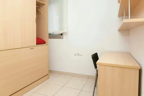 Habitación en alquiler, Hospitalet de Llobregat