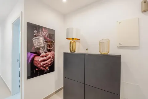 Wohnung 97 m² in Las Palmas de Gran Canaria