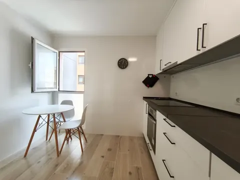 Wohnung 74 m² in Granadilla de Abona