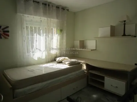 Pis de 70 m² a Almeria