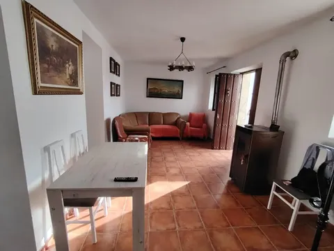 Будинок 90 м² у Antequera