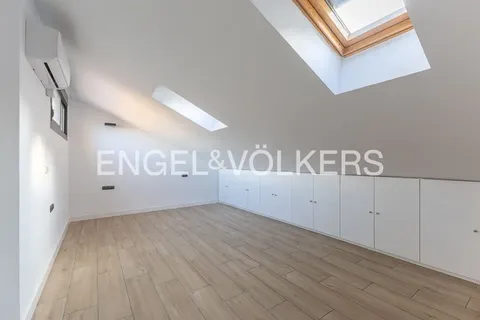 Casa de 182 m² a Xiva
