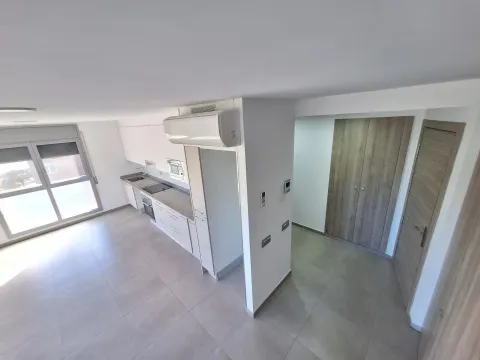 Appartement 93 m² à Vilanova del Camí