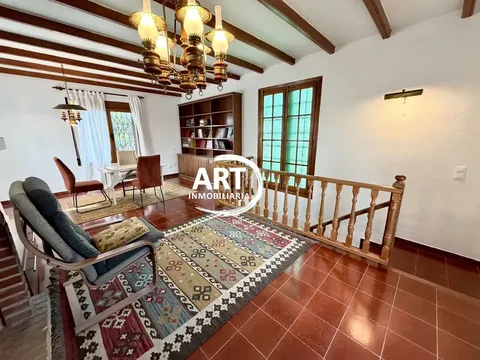 Casa de 639 m² a l'Eliana
