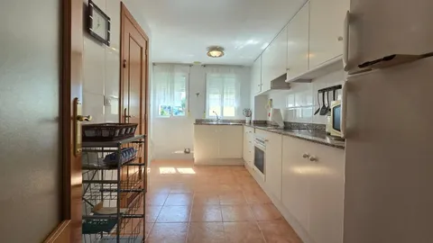 Pis de 75 m² a Gandia