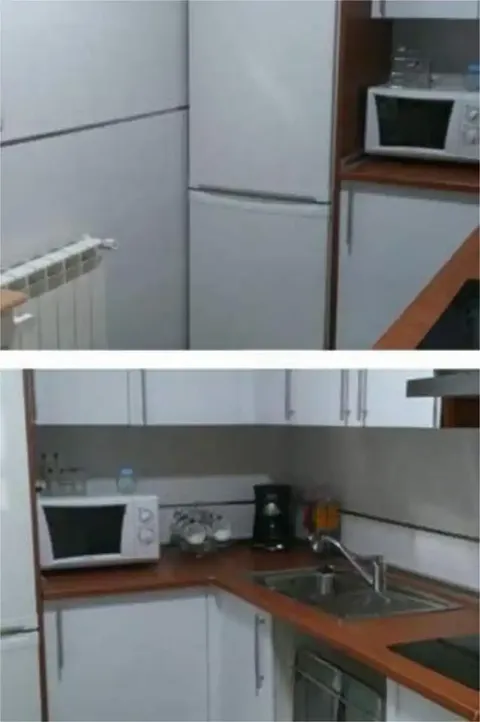 Pis de 70 m² a Ciudad Real