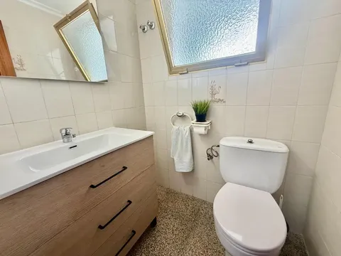 Pis de 110 m² a Elx