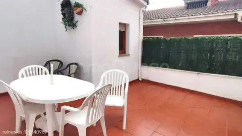 Appartamento 100 m² a Llanes