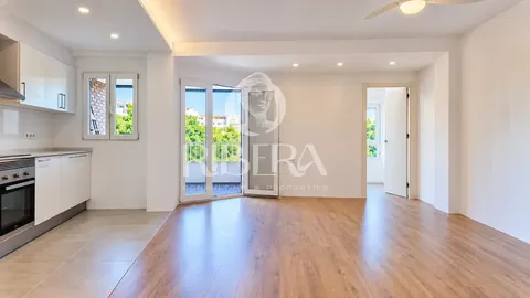 Appartamento 128 m² a Valencia
