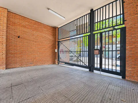 Pis de 45 m² a Madrid