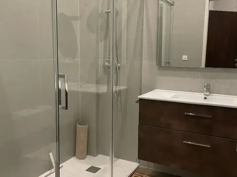 Appartamento 75 m² a Elda