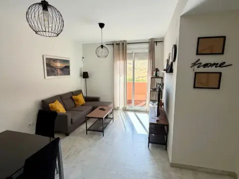 Appartamento 100 m² a Camas