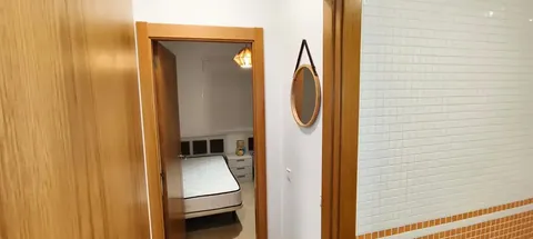 Pis de 75 m² a Vera