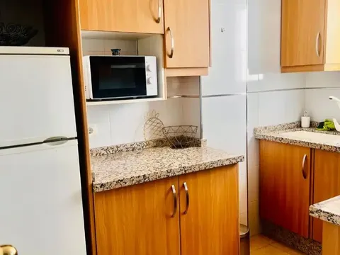Appartamento 131 m² a Castelló de la Plana / Castellón de la Plana