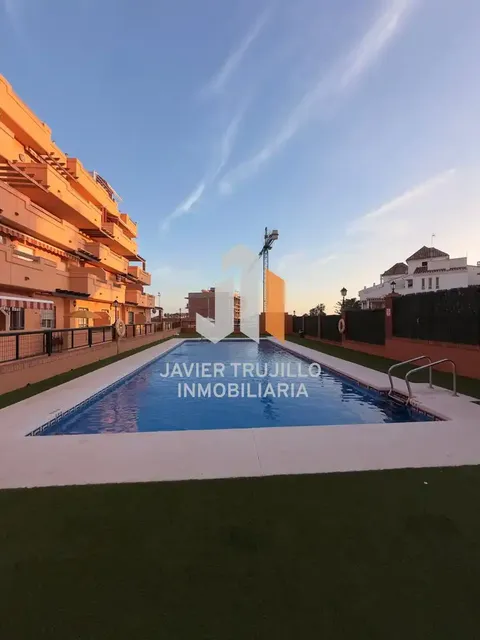 Pis de 60 m² a Torrox