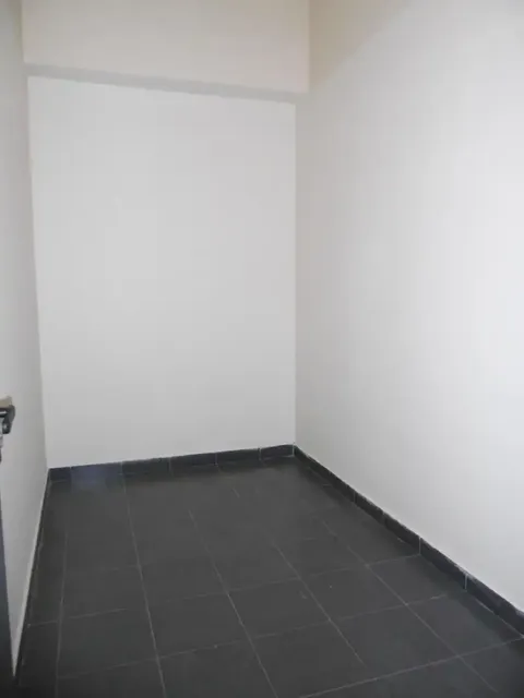 Pis de 93 m² a Valladolid