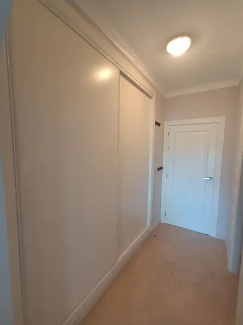 Appartamento 111 m² a Mijas