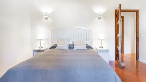 Будинок 606 м² у Palafrugell