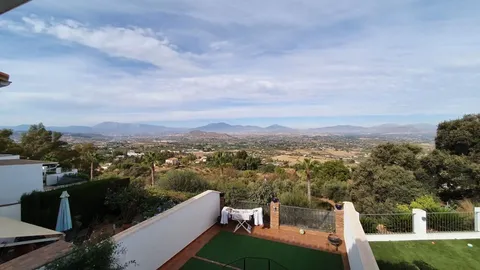 Casa de 130 m² a Alhaurín el Grande