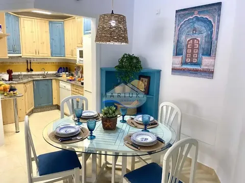 Pis de 75 m² a Vélez-Málaga