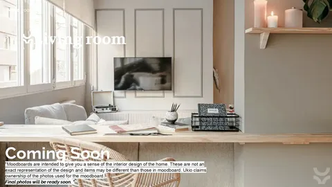Appartamento 220 m² a Barcelona
