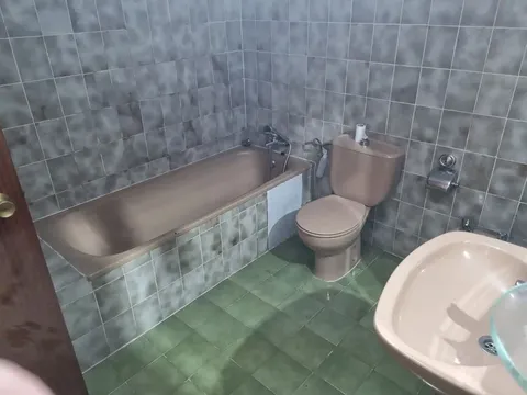 Appartamento 100 m² a Valencia