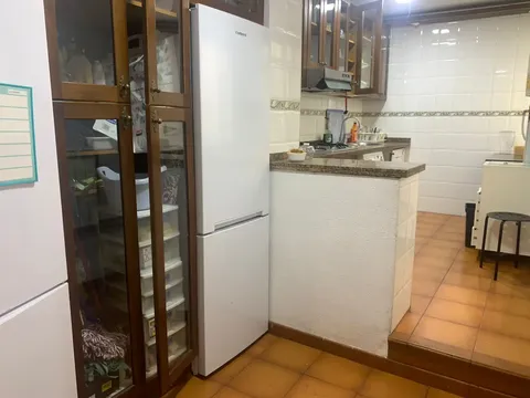 Appartamento 145 m² a Granada
