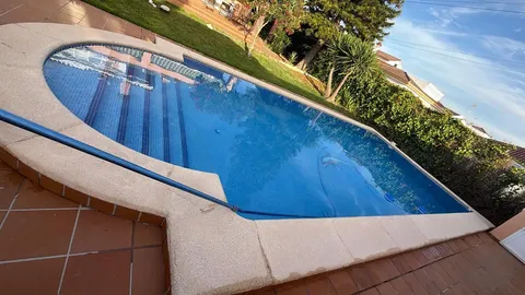 Casa 200 m² a Arcos de la Frontera