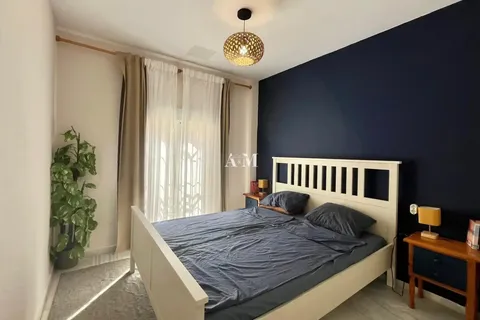 Pis de 70 m² a Torrevella
