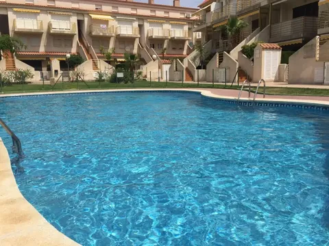 Apartamento 55 m² em Cambrils