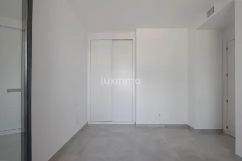 Pis de 153 m² a Calp