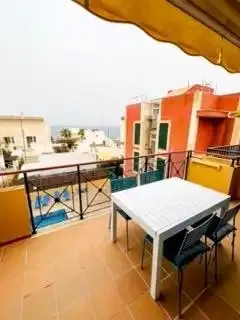 Wohnung 134 m² in ses Salines
