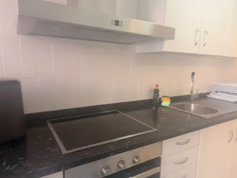 Appartement 140 m² à Pampelune