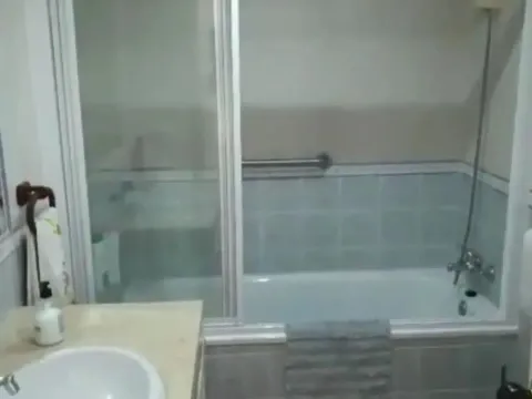 House 135 m² in Málaga