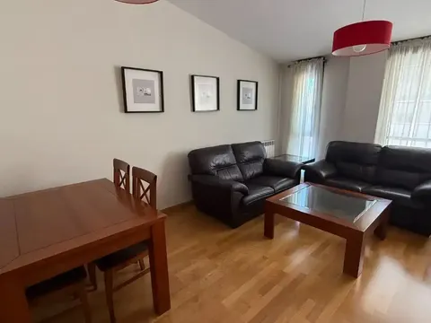 Apartamento 65 m² em Zaratán