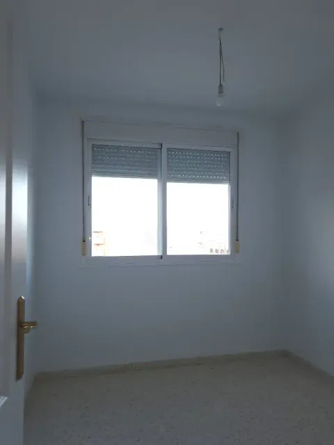 Piso de 100 m² en Jerez de la Frontera