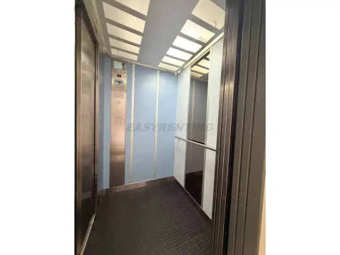 Pis de 70 m² a La Línea de la Concepción