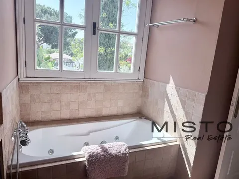 Casa 299 m² a Marbella
